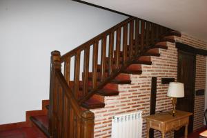 Family Room room in Palacio de Monjaraz
