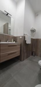 Carpe Diem Rooms by Marino Tourist