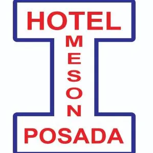 HOTEL MESON POSADA - Jamay