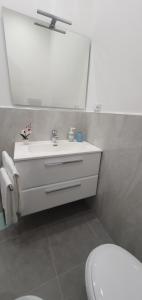 Carpe Diem Rooms by Marino Tourist