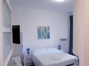 Monolocale Le Petit Centre