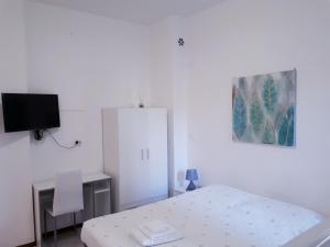 Monolocale Le Petit Centre