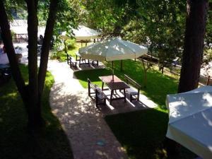 B&B Is Janas E5391 img42