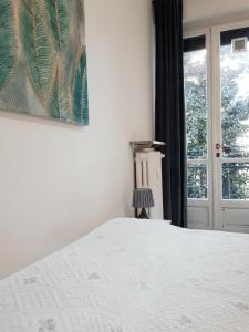 Monolocale Le Petit Centre