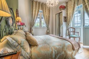 Hotel Boutique Las Brisas