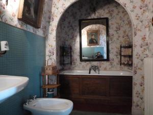 B&B / Chambres d'hotes Hotes de Montboulan : photos des chambres