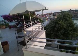 Apartments Pero - 50 m from sea