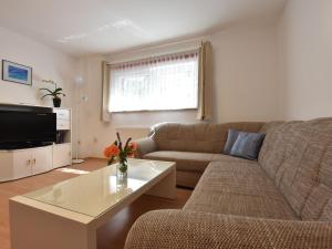 Schönes Appartement am Meer in Rerik