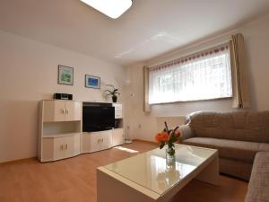 Schönes Appartement am Meer in Rerik