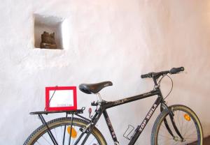 evora.loft