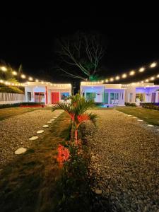 Bahia Tropical Sandia Kiwi Piña