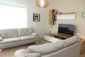 Koper Homey Retreat LURE