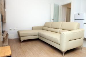 Koper Homey Retreat LURE