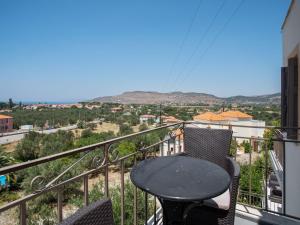 Enticing Apartment in Lesbos Island with Pool Lesvos Greece