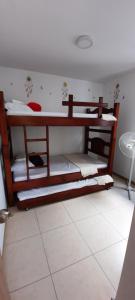Apartasol Reserva La Colina