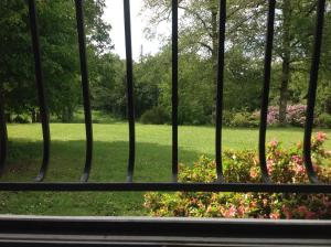 Maisons de vacances L’Etang Carp fishing lake and Gite : photos des chambres