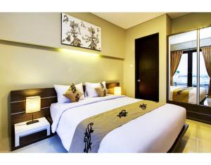 ABISHA Resort Jimbaran