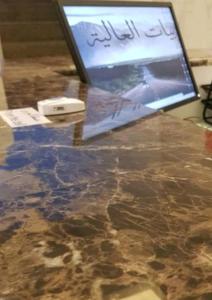 شقق بيات العالية وادي بن هشبل Bayat Al aliah Apartments in Wadi bin Hashbal