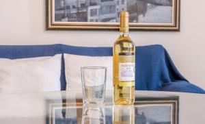 Gran Vía Apartment Granada