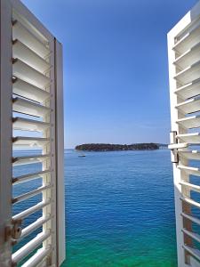 Holiday Home Adriatic Pearl