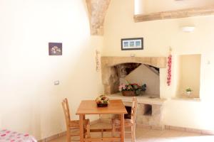Appartement Supérieur