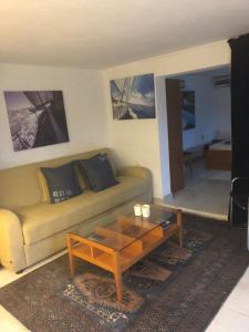 Villa More 3 Apartments A-10, A-11 and A-12 , 4-4-6 Beds