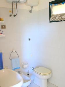 Villino Mari Pintau Best Vacation Ever