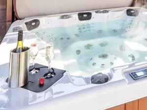 Meadow View - 小沃尔辛厄姆