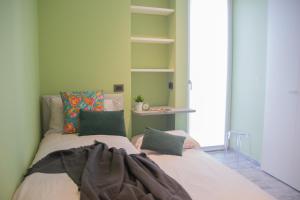 Casa Dante - WelcHome