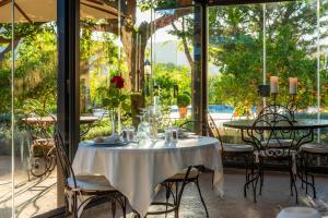 Finca Cas Curial - Agroturismo - Adults Only