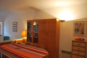 La Cataline, magnifique duplex vue sur mer, 3 chambres, 2 sdb.