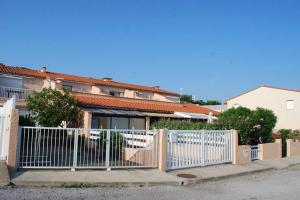 La Cataline, magnifique duplex vue sur mer, 3 chambres, 2 sdb.