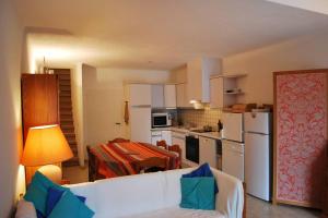 La Cataline, magnifique duplex vue sur mer, 3 chambres, 2 sdb.