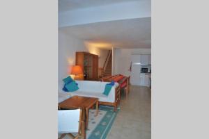 La Cataline, magnifique duplex vue sur mer, 3 chambres, 2 sdb.