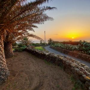 Villa - Fronte Mare
