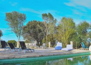 Sa Cabaneta S original ETV 9570 by Mallorca