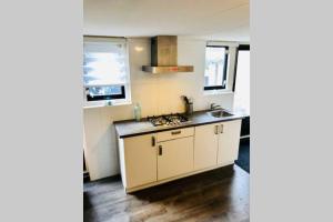 Have a nice stay! - Blue Beach House 350 meters from sea