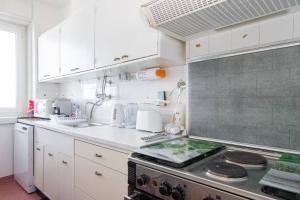 APARTMA MILENA 