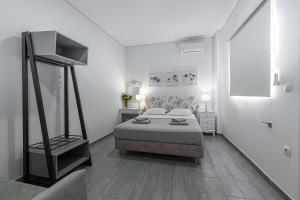 Comfort Stay Athens Airport Hotel - FREE shuttle from and to the airport