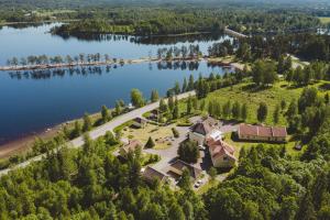 enviken dating smedstorp mötesplatser för äldre