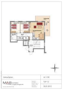 EXCLUSIVE APARTMENTS - inclusive Zell am See-Kaprun Sommerkarte und unbegrenztem Tauern SPA Eintritt