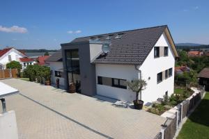 Reblandhof Siebenhaller