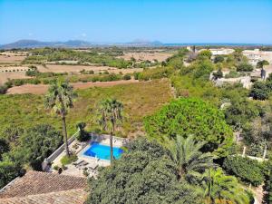 187 Villa Can Bisbe ETV8522 by Mallorca Charme