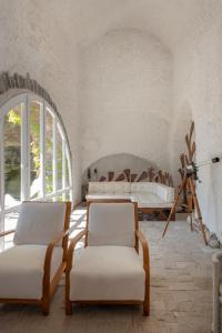 La Filanda - The House Of Travelers