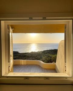 Villa Antioco img12