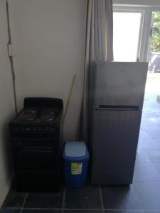 Seaside Retreat Unit 2