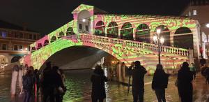 LARGE TOP 3 ROOMS FLAT CENTRAL RIALTO