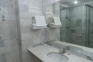 Hotel Doral Apucarana