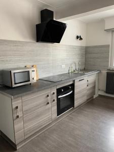 Maisons de vacances Gite Celia : photos des chambres