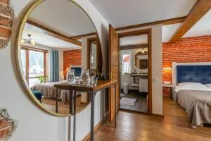 Kovalska Sadyba - 斯拉夫西克